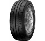 APOLLO Altrust+ 185/75 R16C 104/102R